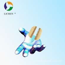 Medcial Skin Suture Devices for The The Invention Paten